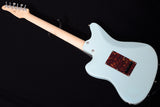 Used Tom Anderson Raven Classic Sonic Blue-Brian's Guitars