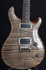 Used Paul Reed Smith McCarty 408 One Off Graphite-Brian's Guitars