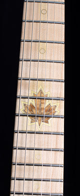 Used Suhr 2015 Collection Modern Set Neck Buckeye Burl-Brian's Guitars