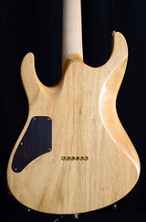 Used Suhr 2015 Collection Modern Set Neck Buckeye Burl-Brian's Guitars