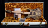 Used Suhr 2015 Collection Modern Set Neck Buckeye Burl-Brian's Guitars