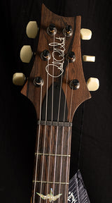 Paul Reed Smith Wood Library Paul's Guitar Brian's Limited Black Gold Burst-Brian's Guitars