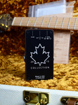 Used Suhr 2015 Collection Modern Set Neck Buckeye Burl-Brian's Guitars