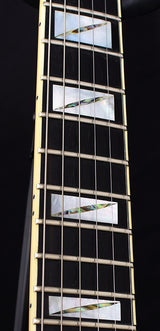 Used Jackson USA Super Light Soloist Burnt Cherry Sunburst-Brian's Guitars