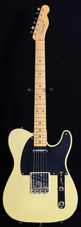 Used Fender LTD Ed. 52' Korina Telecaster-Brian's Guitars