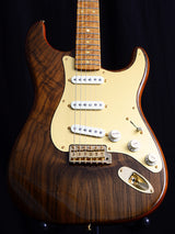 Used Fender Custom Shop Artisan Stratocaster Figured Rosewood-Brian's Guitars