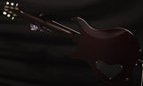 Paul Reed Smith Wood Library Paul's Guitar Brian's Limited Black Gold Burst-Brian's Guitars