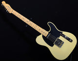 Used Fender LTD Ed. 52' Korina Telecaster-Brian's Guitars
