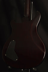 Paul Reed Smith Wood Library Paul's Guitar Brian's Limited Black Gold Burst-Brian's Guitars