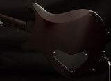 Paul Reed Smith Wood Library Paul's Guitar Brian's Limited Black Gold Burst-Brian's Guitars