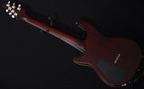 Used Jackson USA Super Light Soloist Burnt Cherry Sunburst-Brian's Guitars