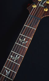 Paul Reed Smith Private Stock Santana Cocobolo-Brian's Guitars