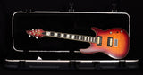 Used Jackson USA Super Light Soloist Burnt Cherry Sunburst-Brian's Guitars