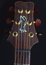 Paul Reed Smith Private Stock Santana Cocobolo-Brian's Guitars