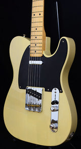 Used Fender LTD Ed. 52' Korina Telecaster-Brian's Guitars