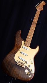 Used Fender Custom Shop Artisan Stratocaster Figured Rosewood-Brian's Guitars