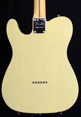 Used Fender LTD Ed. 52' Korina Telecaster-Brian's Guitars