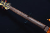 Paul Reed Smith Private Stock Santana Cocobolo-Brian's Guitars