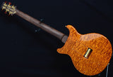 Paul Reed Smith Private Stock Santana Cocobolo-Brian's Guitars