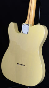 Used Fender LTD Ed. 52' Korina Telecaster-Brian's Guitars