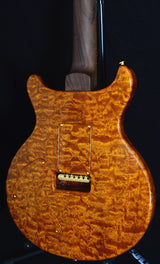 Paul Reed Smith Private Stock Santana Cocobolo-Brian's Guitars