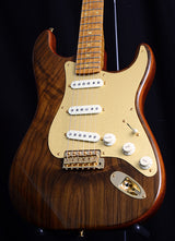 Used Fender Custom Shop Artisan Stratocaster Figured Rosewood-Brian's Guitars