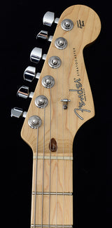 Used Fender American Standard Stratocaster Sienna Sunburst-Brian's Guitars