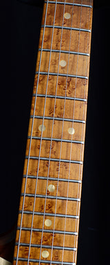 Used Fender Custom Shop Artisan Stratocaster Figured Rosewood-Brian's Guitars