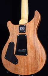 Used Paul Reed Smith CE 24 Trampas Green-Brian's Guitars