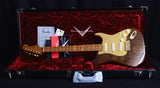 Used Fender Custom Shop Artisan Stratocaster Figured Rosewood-Brian's Guitars