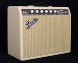 Fender Limited Edition '65 Princeton Reverb Tan/Wheat Celestion G10-Brian's Guitars