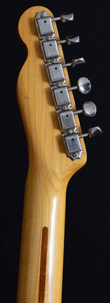 Used 1985 Fender TL69 Pink Paisley Telecaster-Brian's Guitars