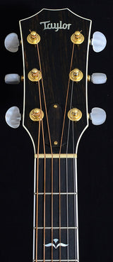 Used 1999 Taylor 610CE-Brian's Guitars