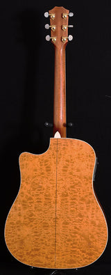 Used 1999 Taylor 610CE-Brian's Guitars