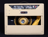 Fender Limited Edition '65 Princeton Reverb Tan/Wheat Celestion G10-Brian's Guitars