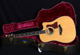 Used 1999 Taylor 610CE-Brian's Guitars