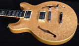 Used Hamer Newport Pro Custom Birdseye Maple-Brian's Guitars