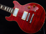 Used Gibson Les Paul Doublecut LPDC Cherry-Brian's Guitars