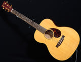 Martin SWOMGT Acoustic Guitar-Brian's Guitars