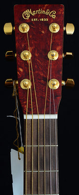 Martin SWOMGT Acoustic Guitar-Brian's Guitars