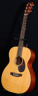 Martin SWOMGT Acoustic Guitar-Brian's Guitars