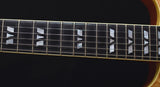 Used Hamer Newport Pro Custom Birdseye Maple-Brian's Guitars