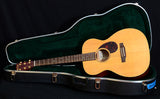 Martin SWOMGT Acoustic Guitar-Brian's Guitars