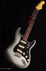 Fender American Professional II Stratocaster Mercury
