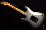 Fender American Professional II Stratocaster Mercury