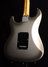 Fender American Professional II Stratocaster Mercury