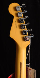 Fender American Professional II Stratocaster 3 Color Sunburst