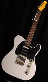Nash T-63 Inca Silver-Brian's Guitars