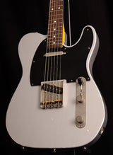 Nash T-63 Inca Silver-Brian's Guitars