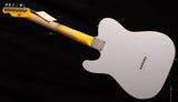 Nash T-63 Inca Silver-Brian's Guitars
